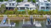 23 Great Keppel Crescent, Mountain Creek, Qld 4557