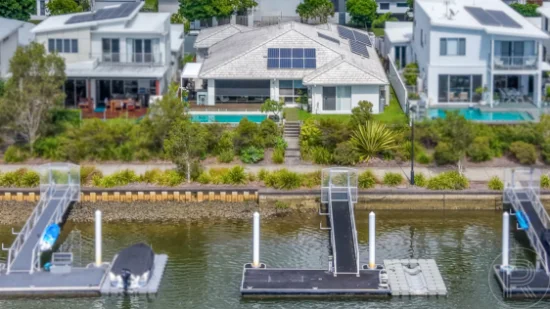23 Great Keppel Crescent, Mountain Creek, Qld 4557 - For Rent