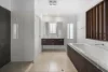 23 Great Keppel Crescent, Mountain Creek, Qld 4557-Image