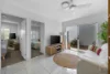 23 Great Keppel Crescent, Mountain Creek, Qld 4557-Image