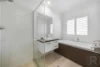 23 Great Keppel Crescent, Mountain Creek, Qld 4557-Image