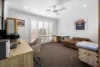 23 Great Keppel Crescent, Mountain Creek, Qld 4557-Image
