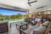 23 Great Keppel Crescent, Mountain Creek, Qld 4557-Image