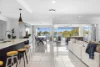 23 Great Keppel Crescent, Mountain Creek, Qld 4557-Image