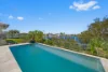 23 Great Keppel Crescent, Mountain Creek, Qld 4557-Image