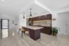 23 Great Keppel Crescent, Mountain Creek, Qld 4557-Image