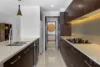 23 Great Keppel Crescent, Mountain Creek, Qld 4557-Image