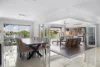 23 Great Keppel Crescent, Mountain Creek, Qld 4557-Image