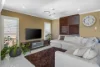 23 Great Keppel Crescent, Mountain Creek, Qld 4557-Image
