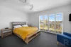 23 Great Keppel Crescent, Mountain Creek, Qld 4557-Image