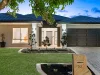 23 Grebe Circuit, North Lakes, Qld 4509
