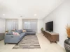 23 Grebe Circuit, North Lakes, Qld 4509-Image