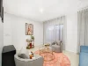 23 Grebe Circuit, North Lakes, Qld 4509-Image