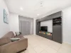 23 Grebe Circuit, North Lakes, Qld 4509-Image
