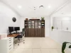 23 Grebe Circuit, North Lakes, Qld 4509-Image
