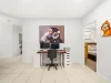 23 Grebe Circuit, North Lakes, Qld 4509-Image