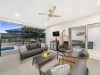 23 Grebe Circuit, North Lakes, Qld 4509-Image