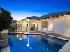 23 Grebe Circuit, North Lakes, Qld 4509-Image