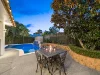23 Grebe Circuit, North Lakes, Qld 4509-Image