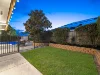 23 Grebe Circuit, North Lakes, Qld 4509-Image