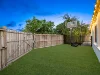 23 Grebe Circuit, North Lakes, Qld 4509-Image