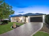 23 Grebe Circuit, North Lakes, Qld 4509-Image