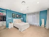 23 Grebe Circuit, North Lakes, Qld 4509-Image