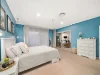 23 Grebe Circuit, North Lakes, Qld 4509-Image