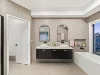 23 Grebe Circuit, North Lakes, Qld 4509-Image