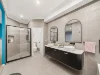 23 Grebe Circuit, North Lakes, Qld 4509-Image