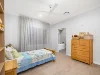 23 Grebe Circuit, North Lakes, Qld 4509-Image
