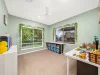23 Grebe Circuit, North Lakes, Qld 4509-Image