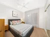 23 Grebe Circuit, North Lakes, Qld 4509-Image