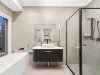 23 Grebe Circuit, North Lakes, Qld 4509-Image