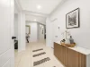 23 Grebe Circuit, North Lakes, Qld 4509-Image
