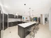 23 Grebe Circuit, North Lakes, Qld 4509-Image