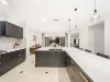 23 Grebe Circuit, North Lakes, Qld 4509-Image