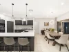 23 Grebe Circuit, North Lakes, Qld 4509-Image
