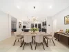 23 Grebe Circuit, North Lakes, Qld 4509-Image
