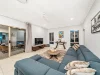 23 Grebe Circuit, North Lakes, Qld 4509-Image