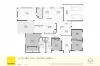 23 Grebe Circuit, North Lakes, Qld 4509-Floorplan