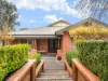 23 Green Mist Crescent, Botanic Ridge, Vic 3977