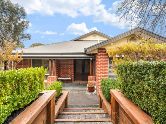 23 Green Mist Crescent, Botanic Ridge, Vic 3977