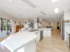 23 Green Mist Crescent, Botanic Ridge, Vic 3977-Image