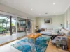23 Green Mist Crescent, Botanic Ridge, Vic 3977-Image