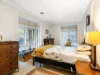 23 Green Mist Crescent, Botanic Ridge, Vic 3977-Image