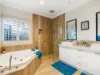 23 Green Mist Crescent, Botanic Ridge, Vic 3977-Image