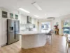 23 Green Mist Crescent, Botanic Ridge, Vic 3977-Image