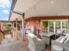23 Green Mist Crescent, Botanic Ridge, Vic 3977-Image