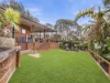 23 Green Mist Crescent, Botanic Ridge, Vic 3977-Image